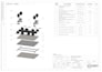 design production ready mechanical parts and assemblies